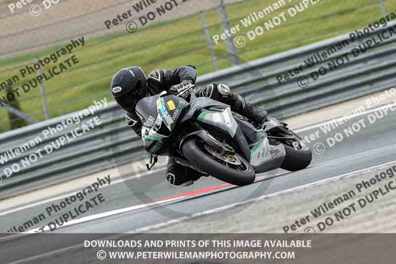 cadwell no limits trackday;cadwell park;cadwell park photographs;cadwell trackday photographs;enduro digital images;event digital images;eventdigitalimages;navarra;no limits trackdays;peter wileman photography;racing digital images;trackday digital images;trackday photos